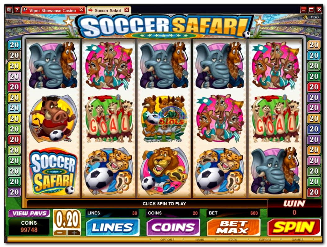 590% Best Signup Bonus Casino at Bonanza Game Casino