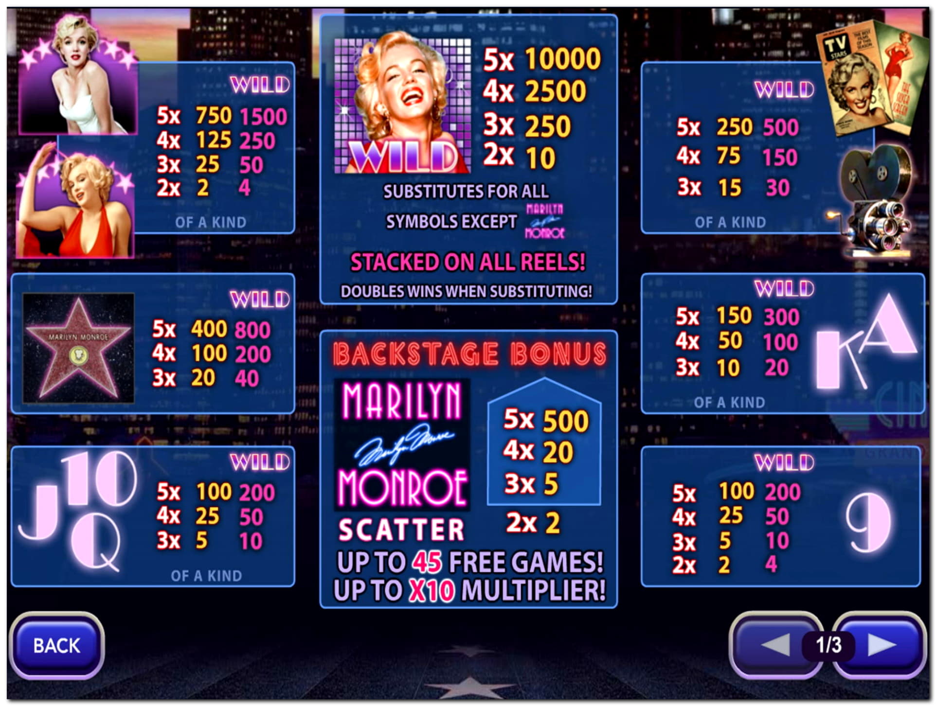 55 Free spins no deposit at Oshi Casino