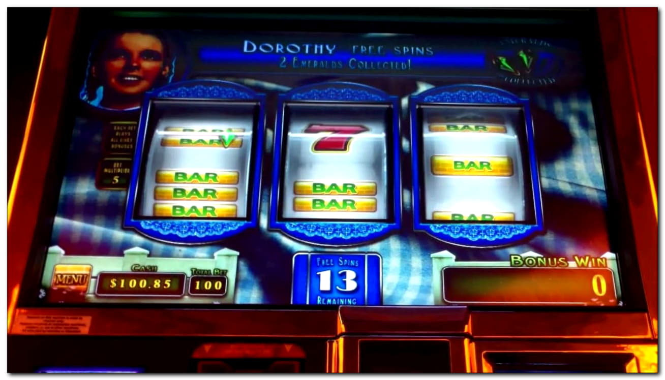 €190 FREE Chip at Winner Casino
