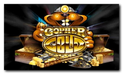 145 free spins casino at Oshi Casino