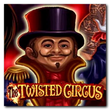 €285 Casino chip at Gluck24 Casino