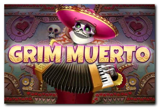 170 Loyal Free Spins! at Slots Million Casino