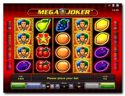 $225 FREE CHIP CASINO at BGO Casino