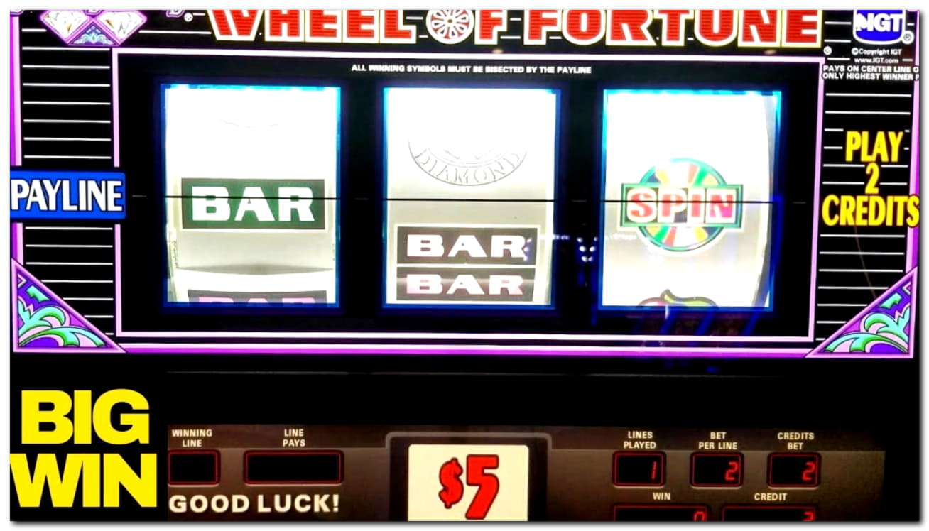 €635 No Deposit Bonus at Jet Bull Casino