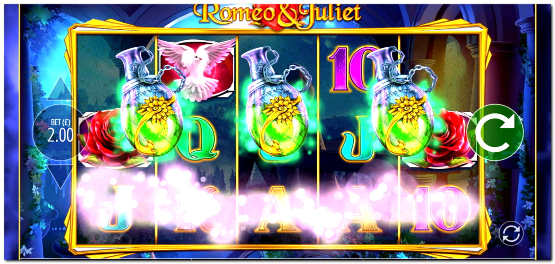 295% Best signup bonus casino at Jet Bull Casino