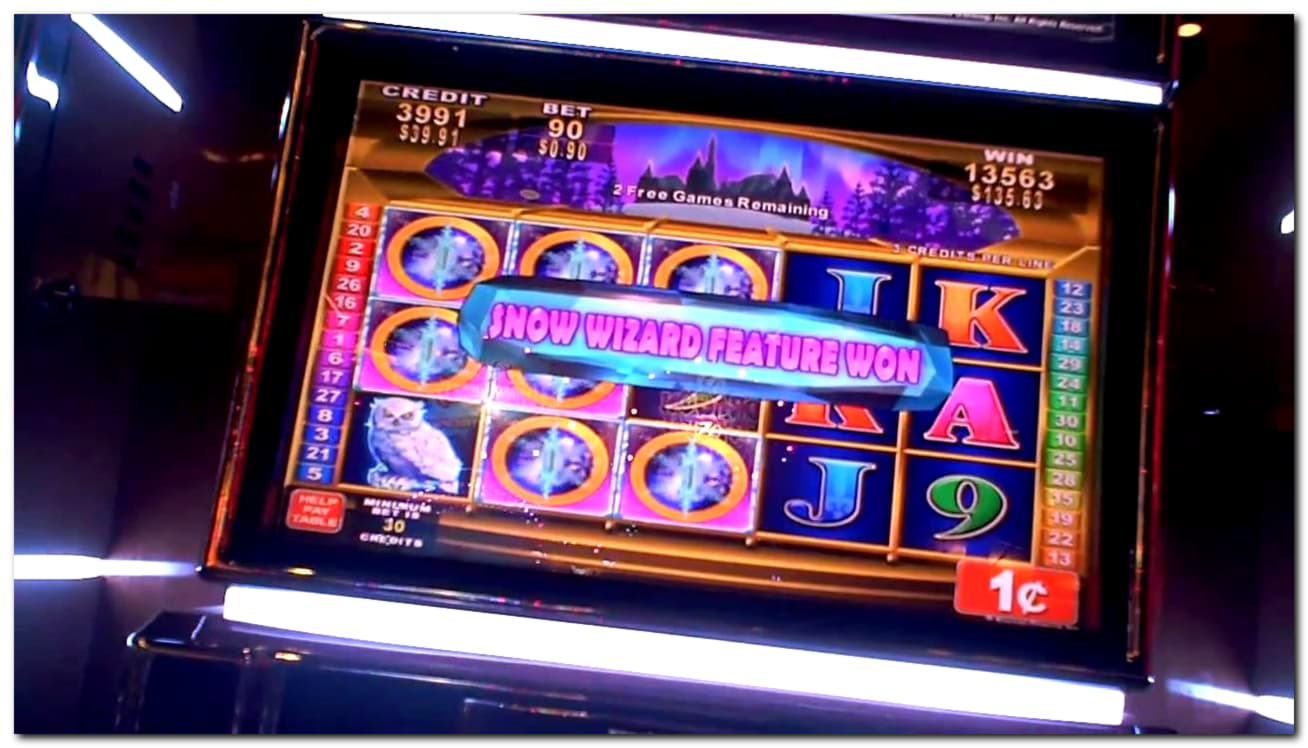 620% casino match bonus at Net Bet Casino