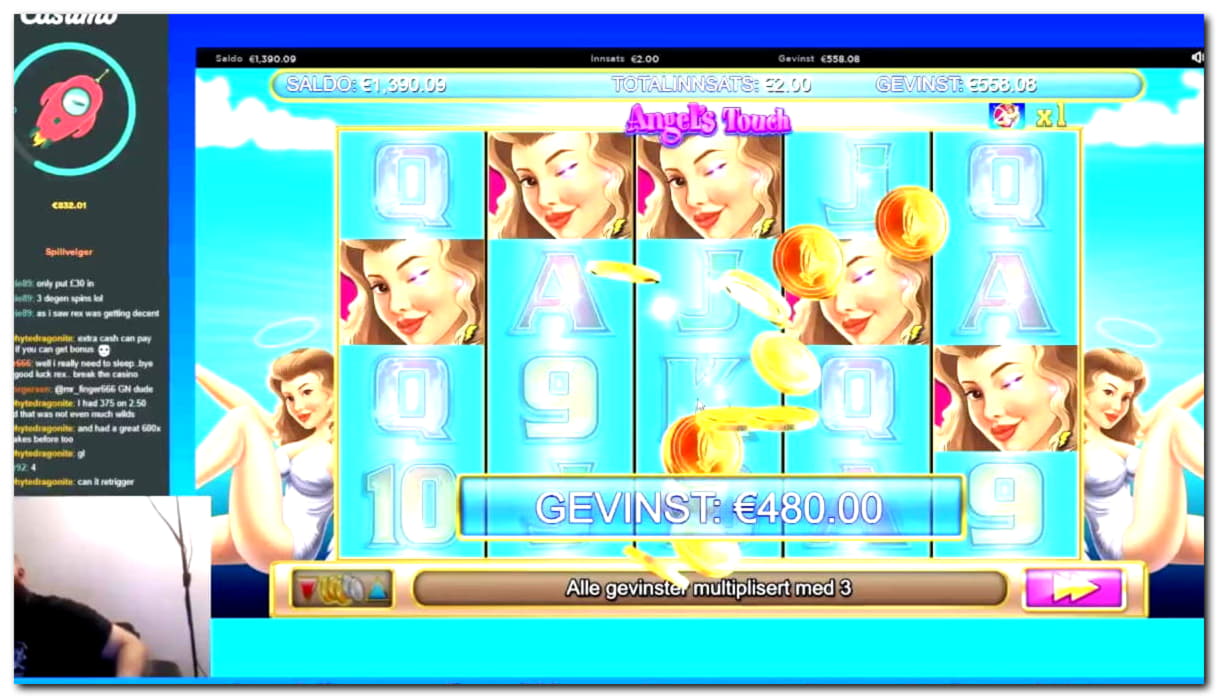 ﻿$685 Free Chip Casino at Opti Bet Casino