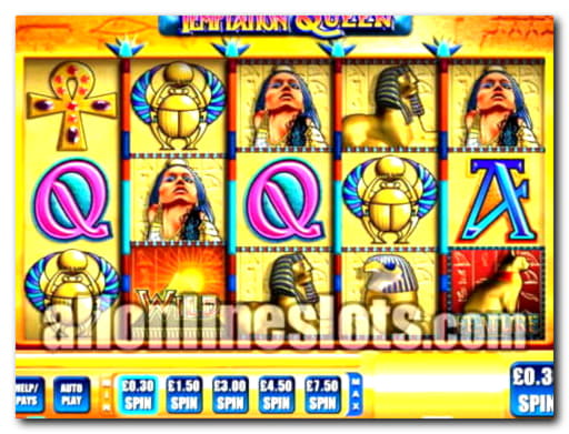 €400 Mobile freeroll slot tournament at Black Lotus Casino