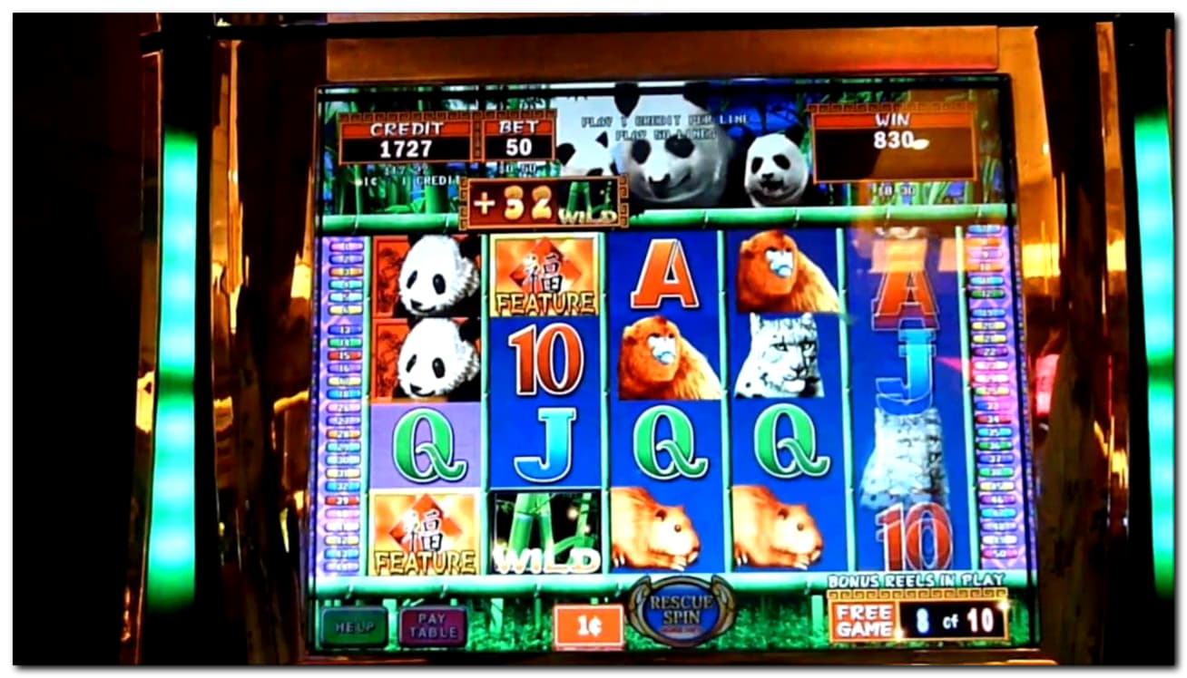 £2420 no deposit casino bonus at Opti Bet Casino