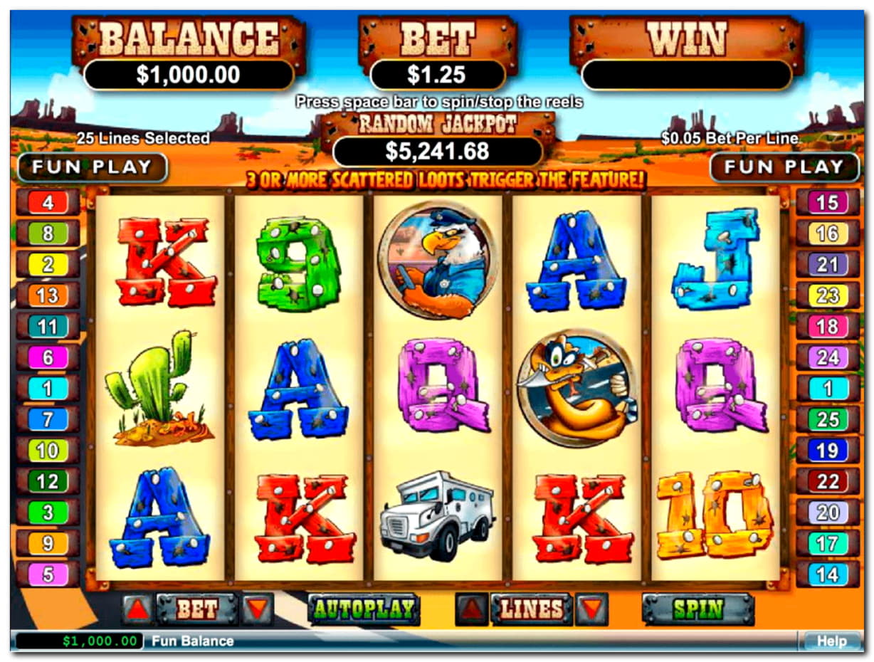 $4695 No deposit casino bonus at Opti Bet Casino
