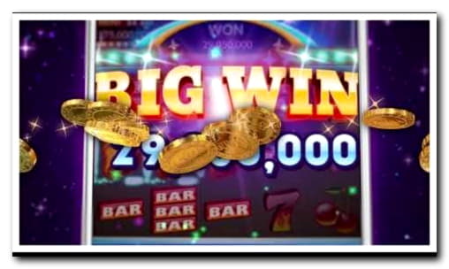$250 Free Casino Chip at CasiPlay Casino