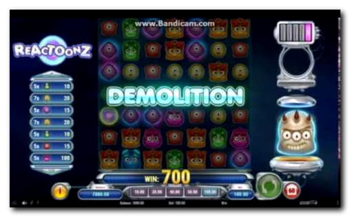 EUR 380 Free Chip at Wild Slots Casino