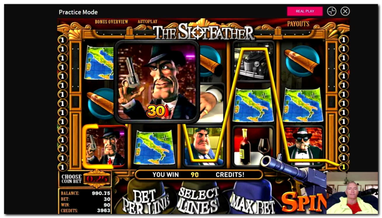 €805 Tournament at Wix Stars Casino