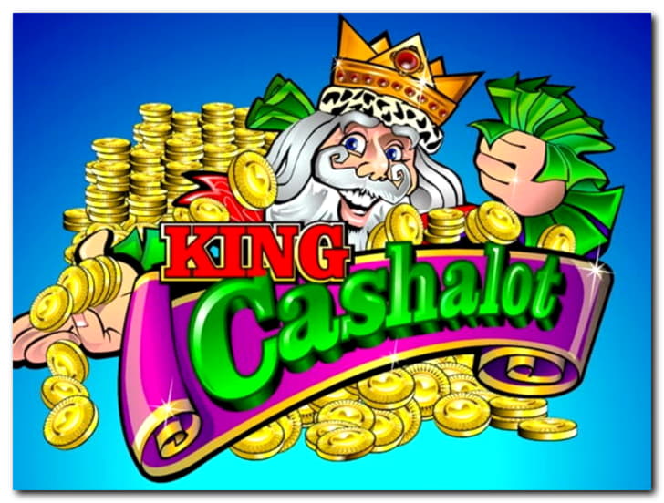 265 Free spins casino at Bonanza Game Casino