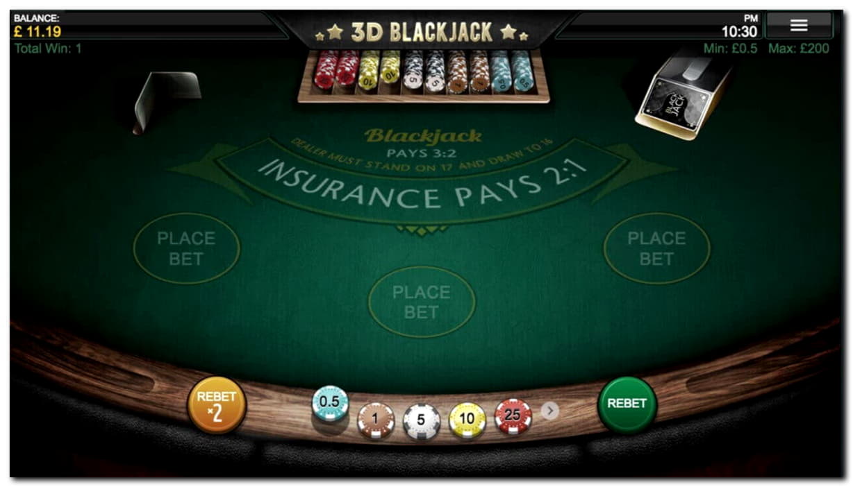 115% Deposit Match Bonus at Red Ping Win Casino