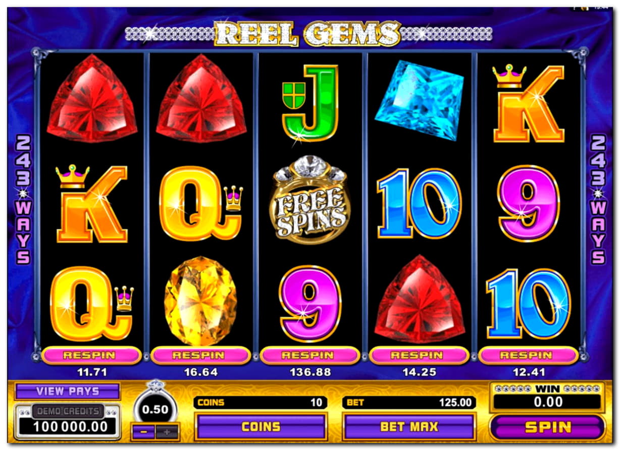160 free spins no deposit at Red Bet Casino