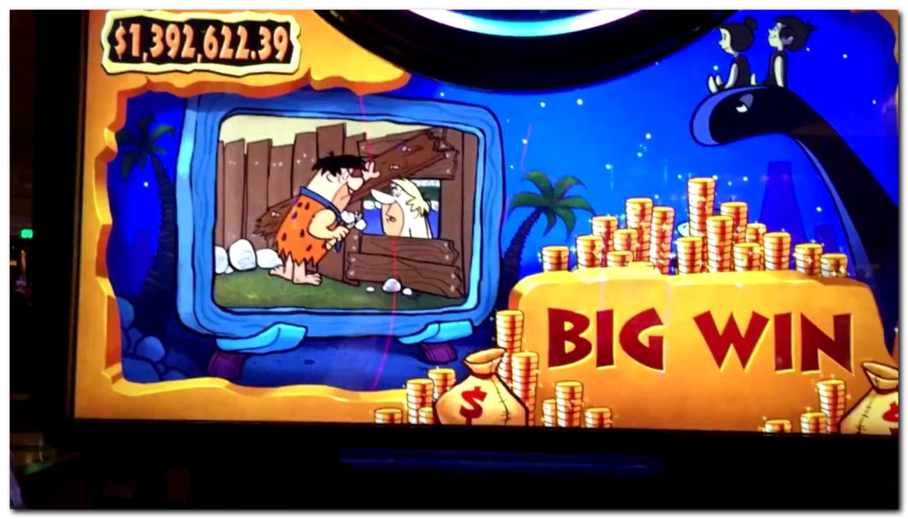 175% Match at a casino at Next Casino