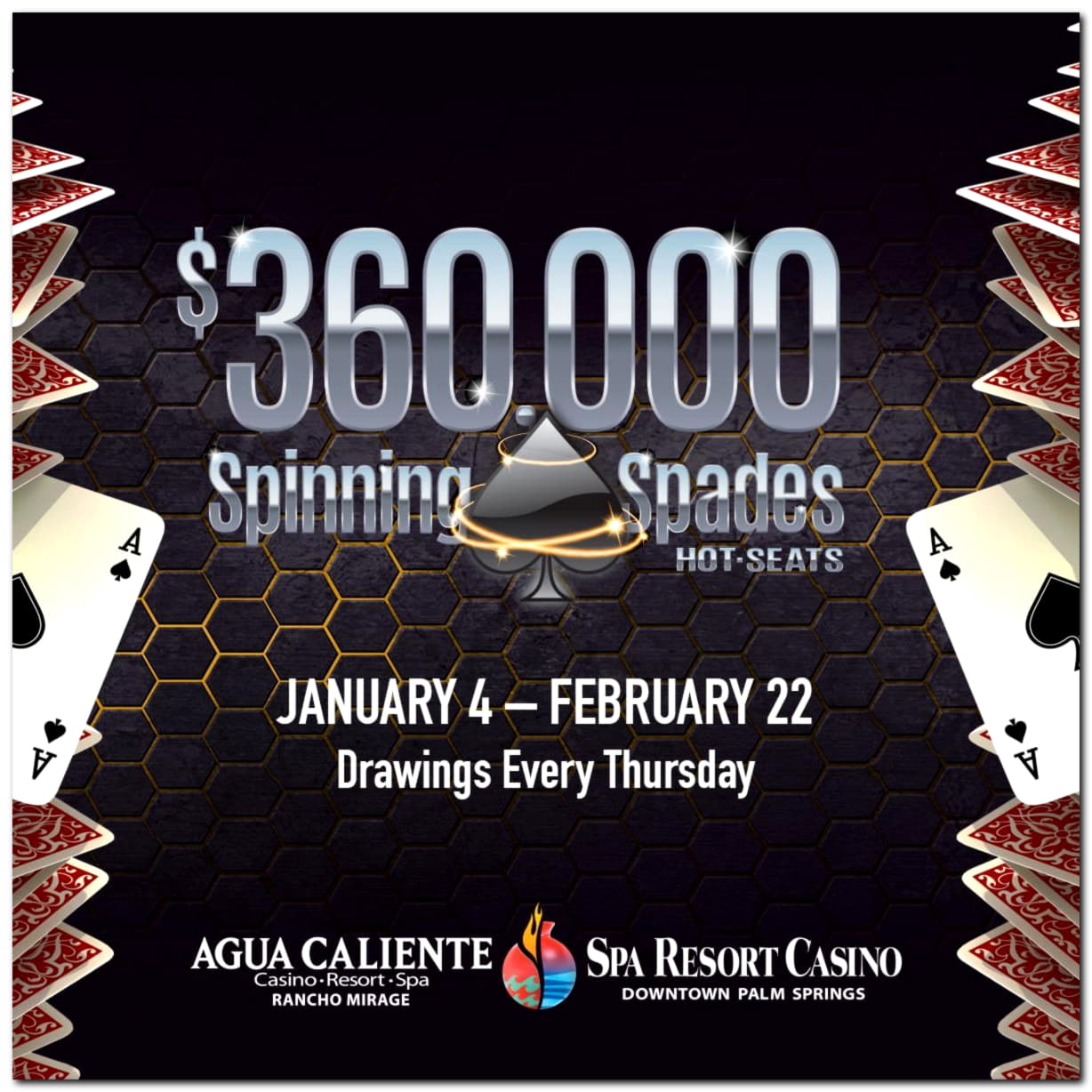 €3045 No deposit bonus at Big Dollar Casino