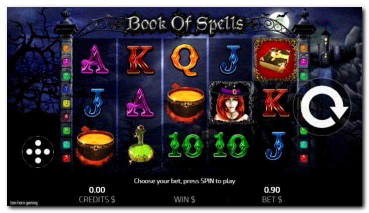 $990 Online Casino Tournament at Casino-X