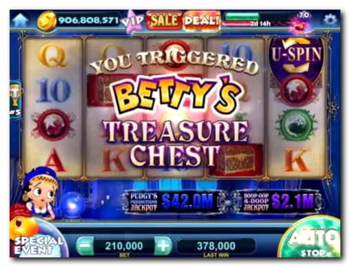 Eur 515 Casino Tournament at Wild Slots Casino