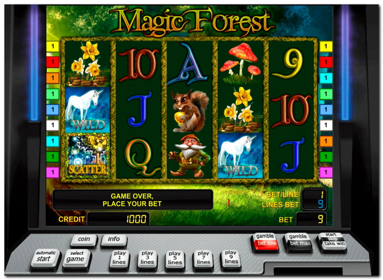 Eur 615 NO DEPOSIT CASINO BONUS at Mansion Casino