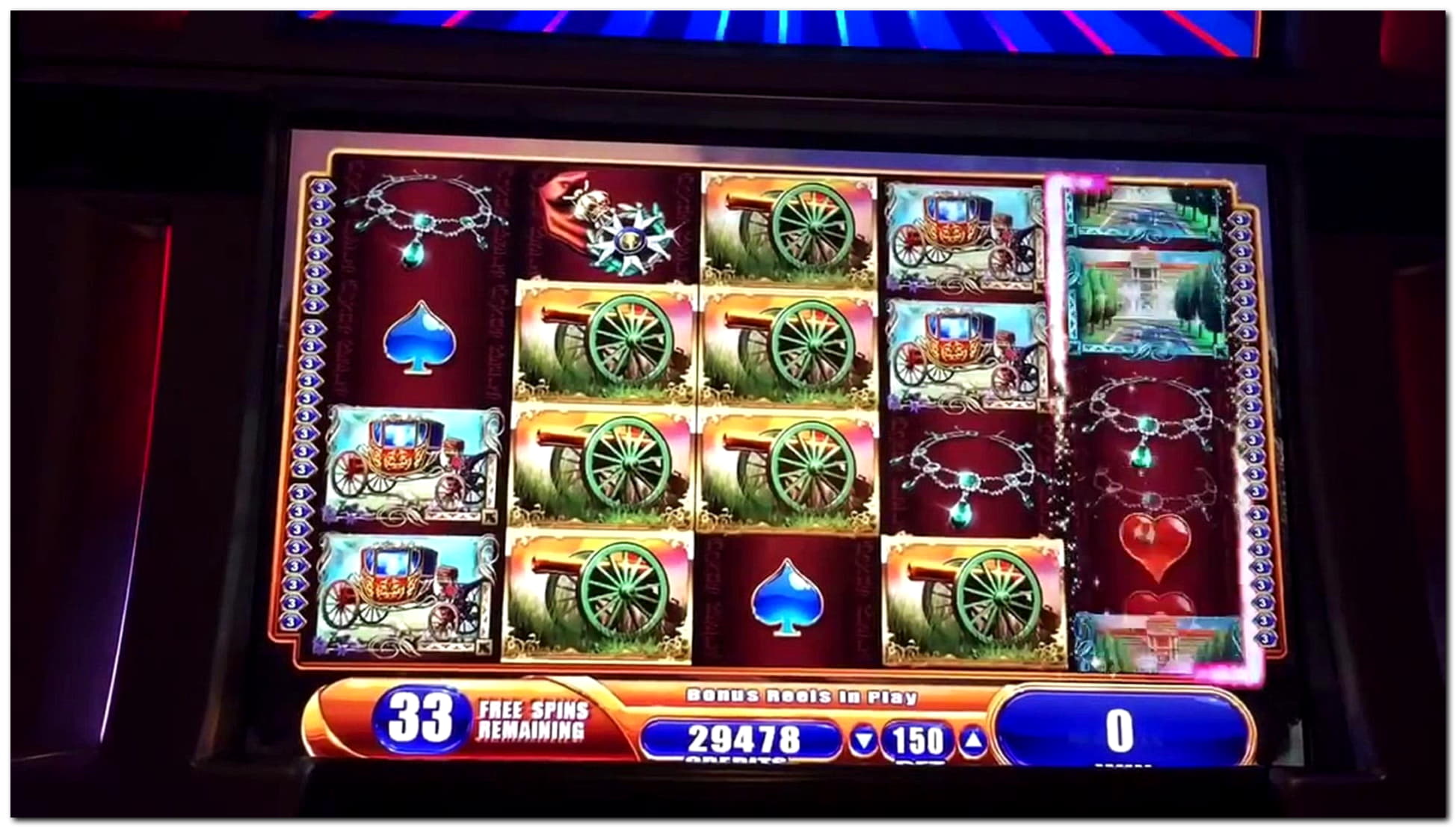 70 Free Spins Casino at Slotty Dubai Casino
