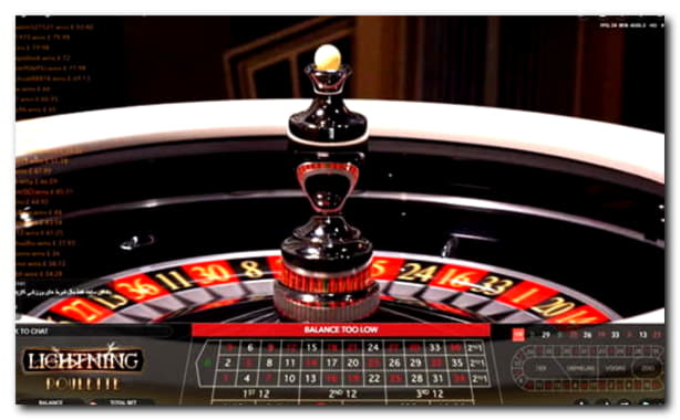€3500 No Deposit at CasiPlay Casino
