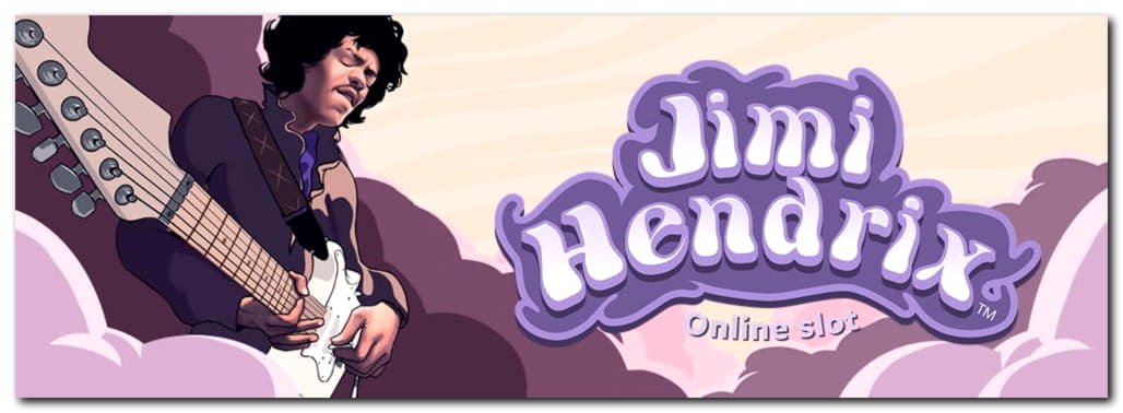 180 Free Spins at Energy Casino