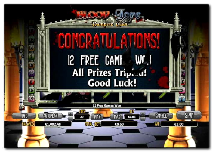 $540 Free chip casino at Spin Up Casino