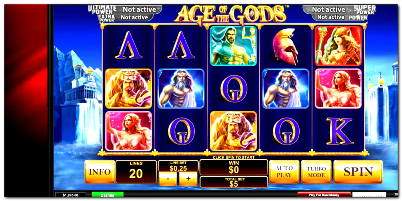 ﻿$225 FREE CHIP at Karamba Casino