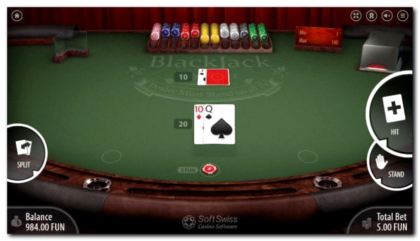 ﻿$180 Free Chip at Karamba Casino