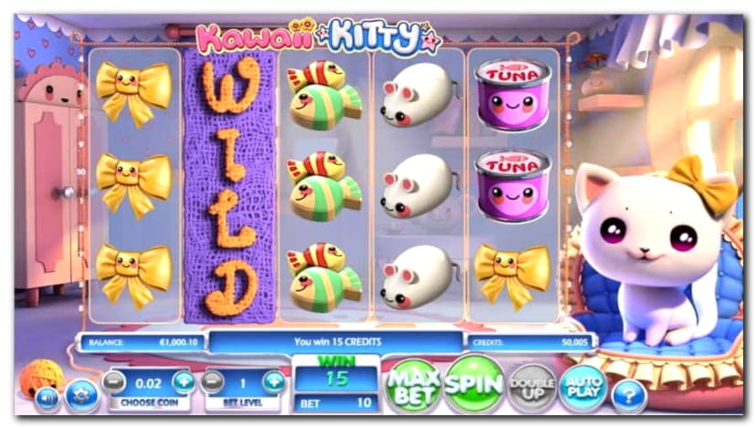 90 Free spins casino at Casino-X