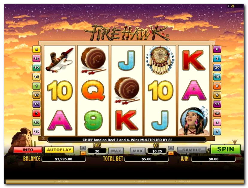 $595 Free Chip Casino at Next Casino