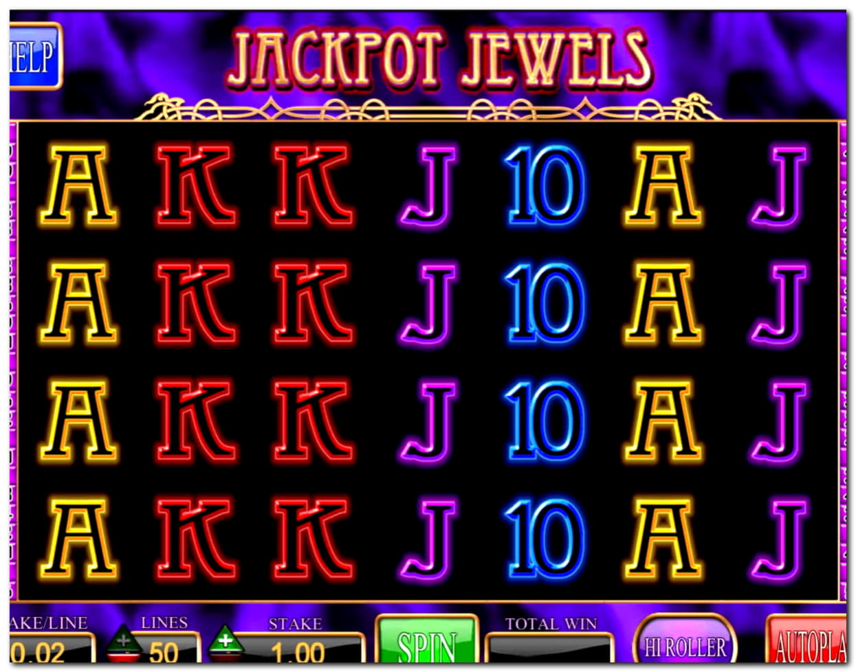 €444 no deposit bonus at Net Bet Casino