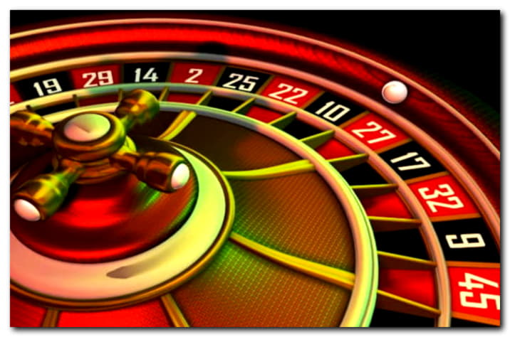 355% Best Signup Bonus Casino at BGO Casino