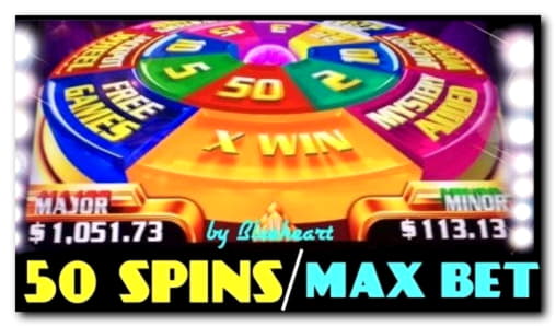 195% Deposit match bonus at Mansion Casino