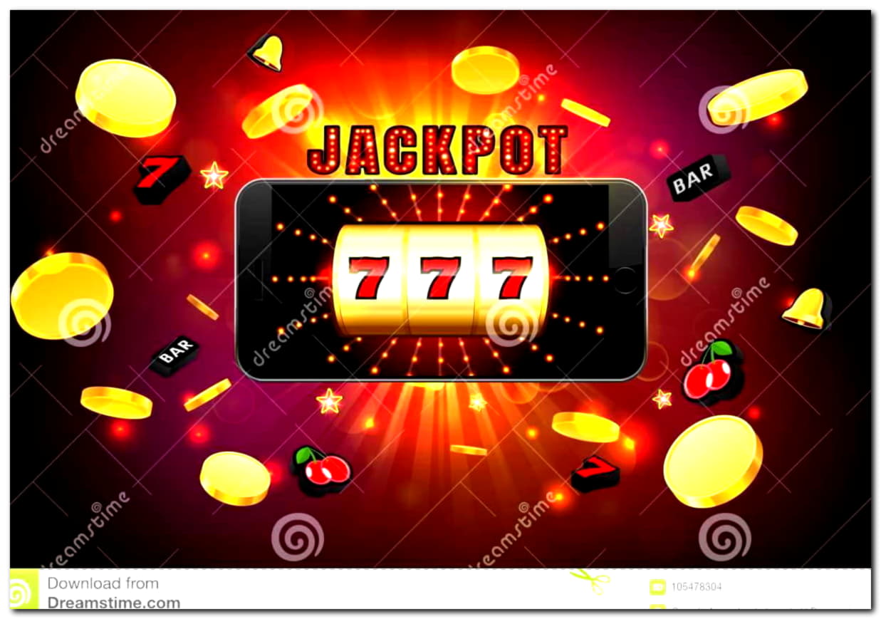 880% Welcome Bonus at Net Bet Casino