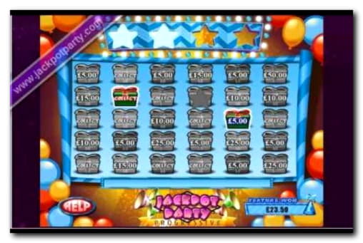 140 Free Spins right now at Net Bet Casino