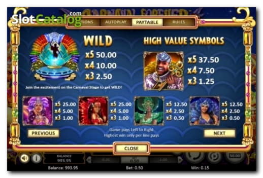 465% First Deposit Bonus at Jet Bull Casino