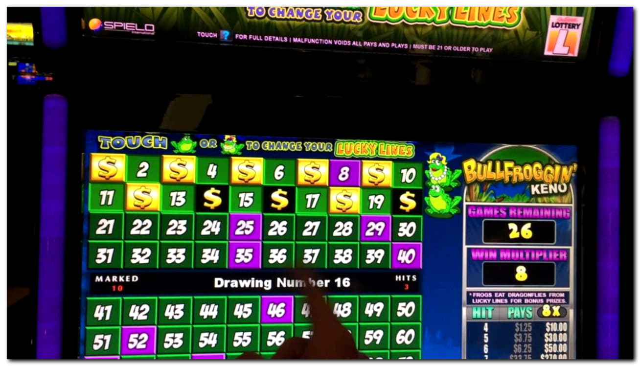 EURO 4115 No deposit casino bonus at Wix Stars Casino