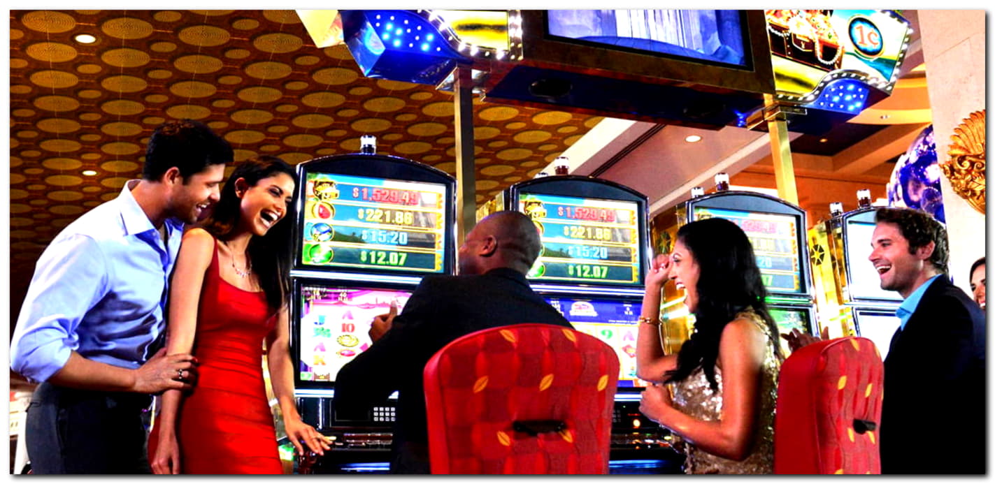 €1055 No Deposit Bonus Casino at Joy Casino