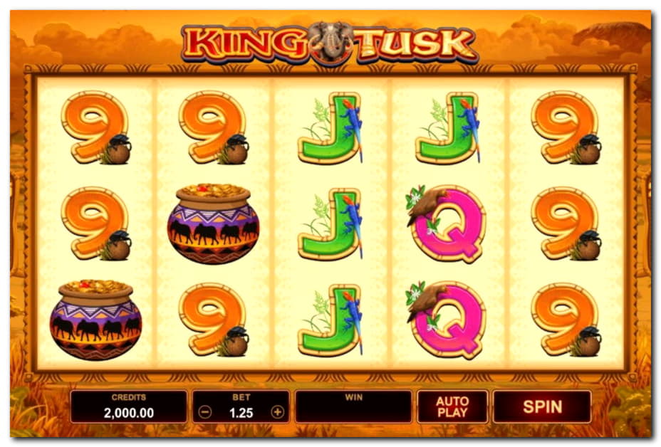 Eur 99 Free Casino Tournament at 888 Casino