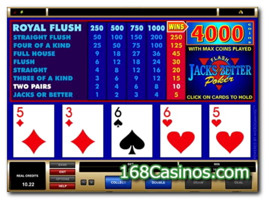 €940 Free Casino Tournament at 888 Casino