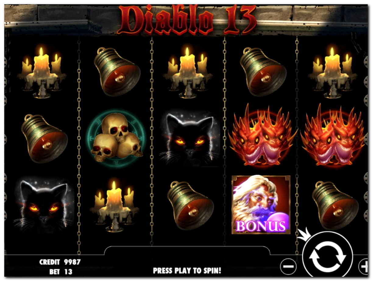 200 free spins no deposit casino at Net Bet Casino