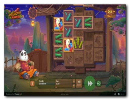 245% Signup Casino Bonus at Big Dollar Casino