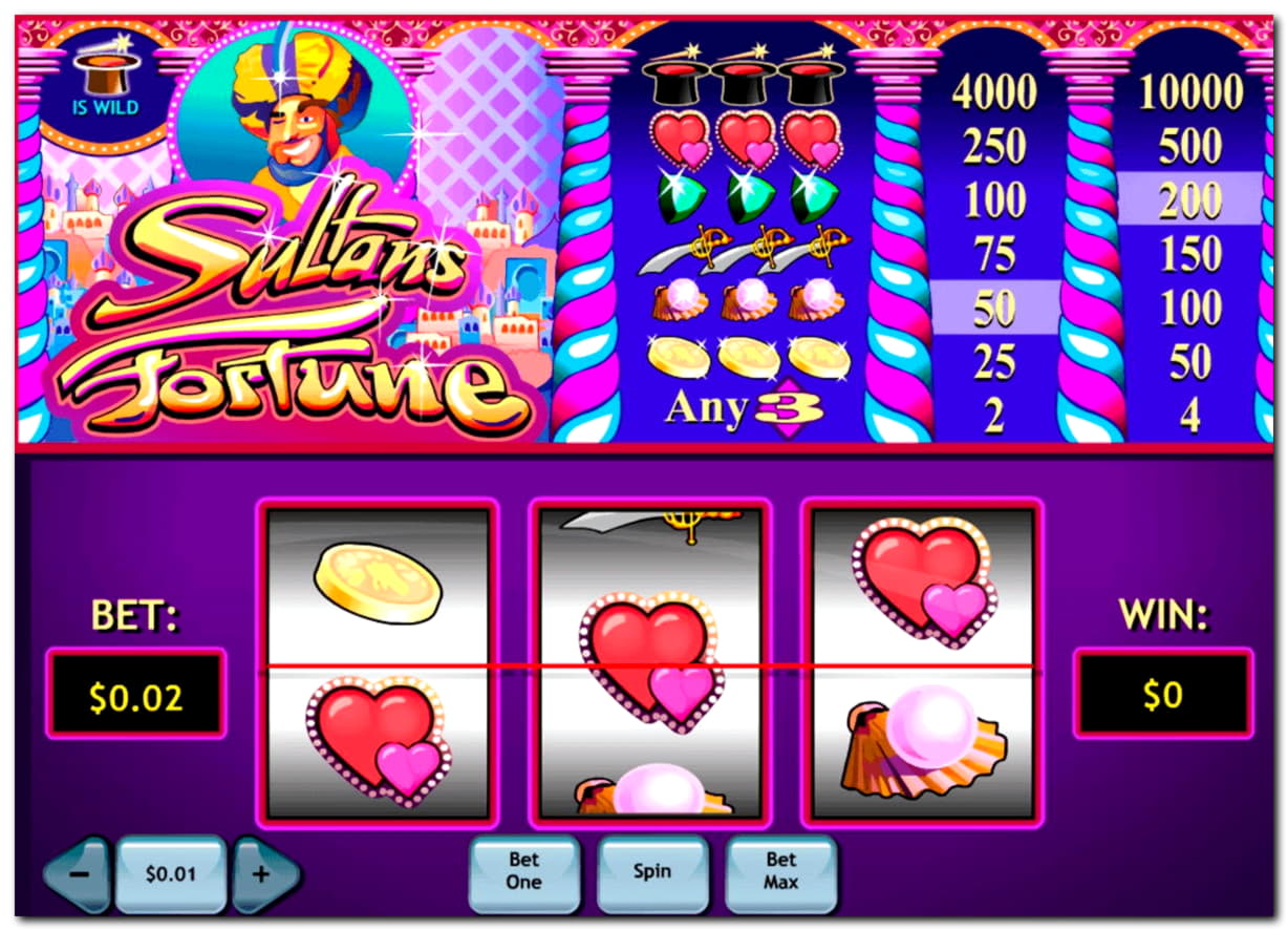 €2045 NO DEPOSIT CASINO BONUS at CasiPlay Casino