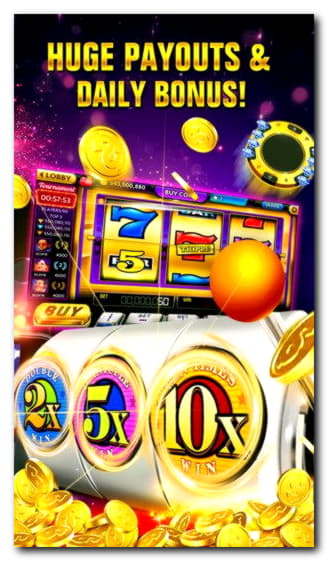 £315 NO DEPOSIT BONUS at 888 Casino