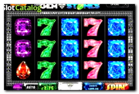 160% Signup Casino Bonus at Unique Casino