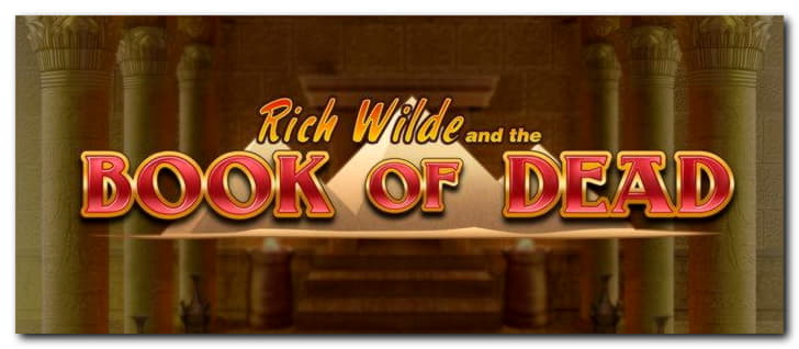 $305 Free chip at Casino Luck
