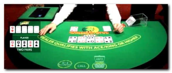 945% Match Bonus Casino at Slotty Dubai Casino